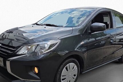 Mitsubishi Space Star 22.050 km 12.590 &euro; Pforzheim 75179
