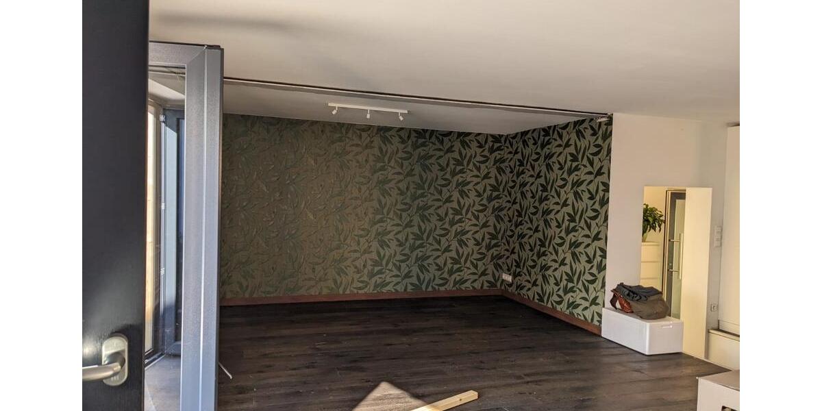 Bungalow Walzbachtal - 2 Zimmer, 128 m&sup2;, 337.000&euro; | Angebot:27103190