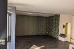 Bungalow Walzbachtal - 2 Zimmer, 128 m&sup2;, 337.000&euro; | Angebot:27103190