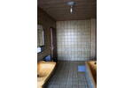 Doppelhaushälfte Bruchsal - 7 Zimmer, 162 m&sup2;, 425.000&euro; | Angebot:26534949