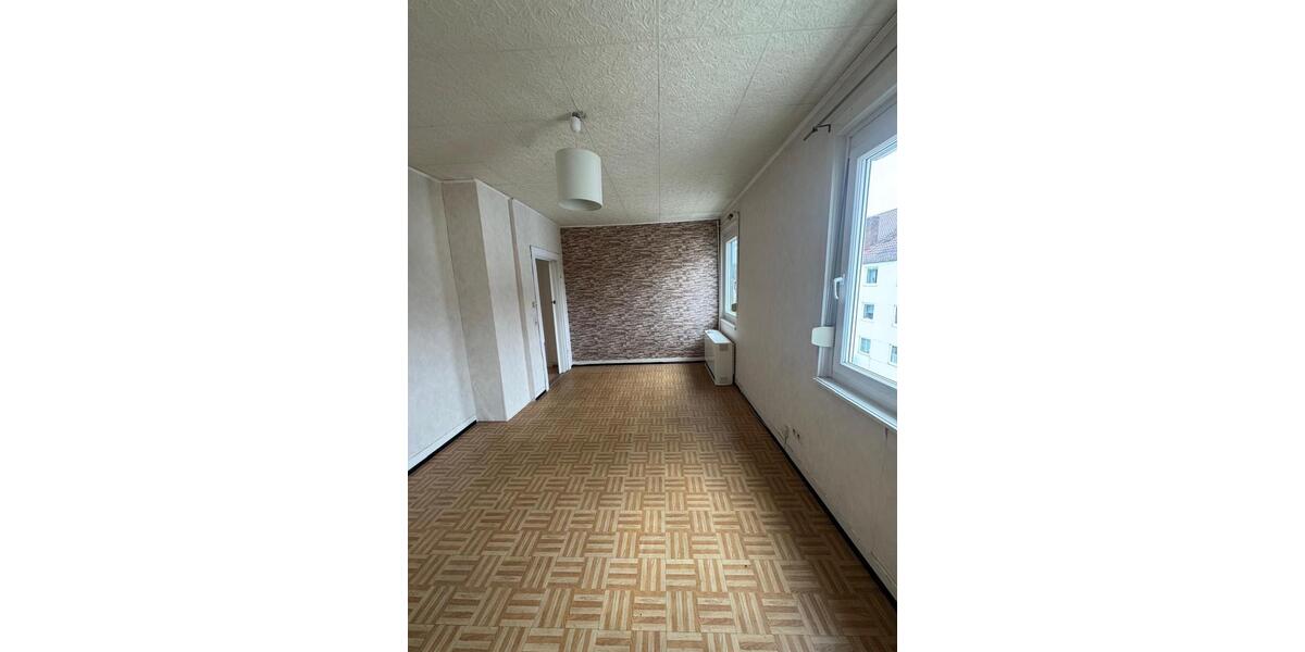 Etagenwohnung Neuenbürg - 2 Zimmer, 74 m&sup2;, 800&euro; | Angebot:26326747