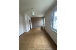 Etagenwohnung Neuenbürg - 2 Zimmer, 74 m&sup2;, 800&euro; | Angebot:26326747
