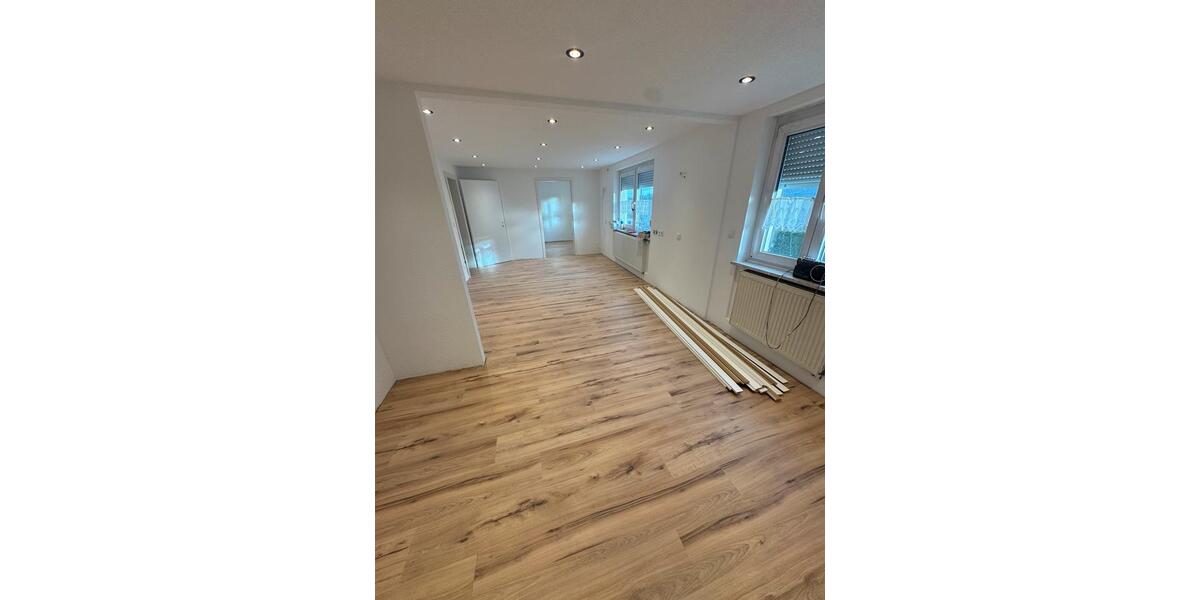Bauernhaus, Landhaus Bad Liebenzell - 4 Zimmer, 65 m&sup2;, 190.000&euro; | Angebot:26320837