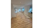 Bauernhaus, Landhaus Bad Liebenzell - 4 Zimmer, 65 m&sup2;, 190.000&euro; | Angebot:26320837