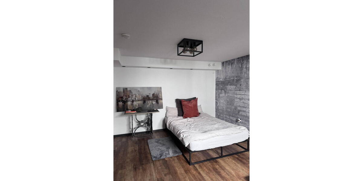 Reihenendhaus Leonberg (Württemberg) Leonberg - 5 Zimmer, 114 m&sup2;, 550.000&euro; | Angebot:26319061