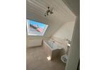 Maisonettenwohnung Markgröningen - 3 Zimmer, 115 m&sup2;, 1.150&euro; | Angebot:26398165