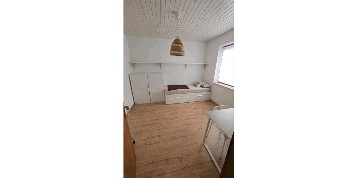 Etagenwohnung Keltern - 2 Zimmer, 55 m&sup2;, 750&euro; | Angebot:26297540