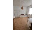 Etagenwohnung Keltern - 2 Zimmer, 55 m&sup2;, 750&euro; | Angebot:26297540