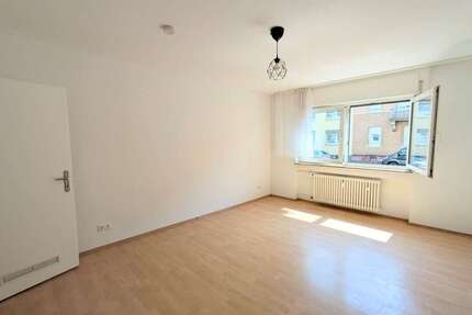 Wohnung Karlsruhe Durlach - 2 Zimmer, 59 m&sup2;, 990&euro; | Angebot:27525873