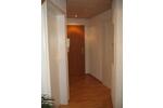 Dachgeschoßwohnung Wildberg - 2 Zimmer, 65 m&sup2;, 760&euro; | Angebot:21176457