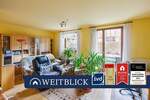 Etagenwohnung Eisingen - 2 Zimmer, 67 m&sup2;, 174.000&euro; | Angebot:25742427