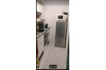 Etagenwohnung Bad Liebenzell - 1 Zimmer, 45 m&sup2;, 120.000&euro; | Angebot:27243216