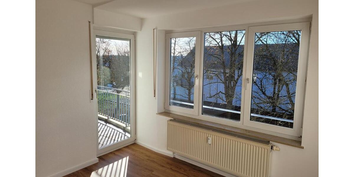 Etagenwohnung Rutesheim - 2 Zimmer, 50 m&sup2;, 265.000&euro; | Angebot:27163758