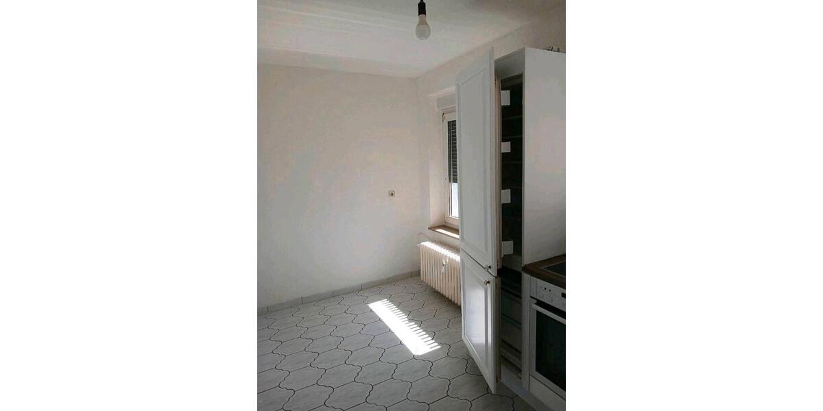 Etagenwohnung Pforzheim Nordstadt - 2 Zimmer, 74 m&sup2;, 700&euro; | Angebot:26059742