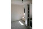 Etagenwohnung Pforzheim Nordstadt - 2 Zimmer, 74 m&sup2;, 700&euro; | Angebot:26059742