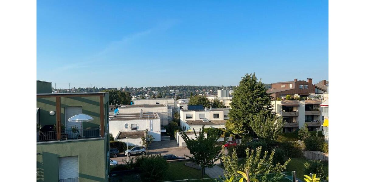 Einfamilienhaus Pforzheim Dillweißenstein - 3 Zimmer, 143 m&sup2;, 555.000&euro; | Angebot:26481105