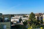 Einfamilienhaus Pforzheim Dillweißenstein - 3 Zimmer, 143 m&sup2;, 555.000&euro; | Angebot:26481105