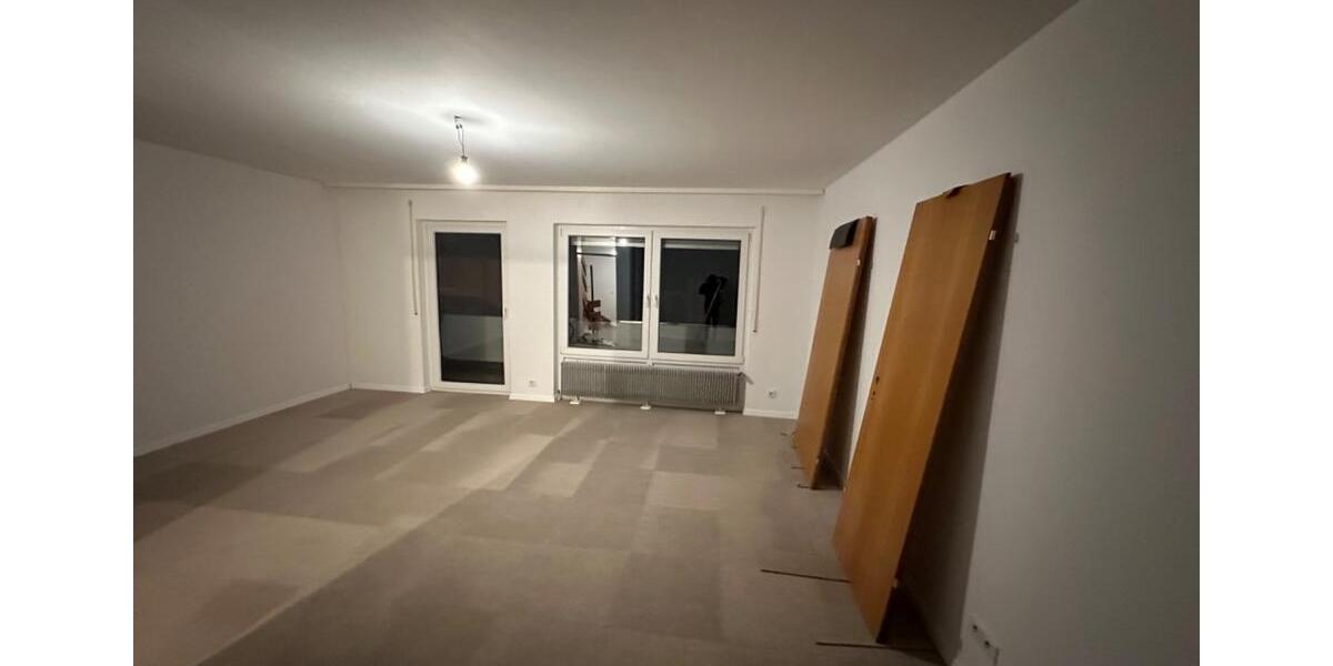 Gepflegtes, renoviertes Reihenhaus in Magstadt 4 zimmer