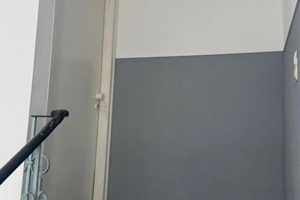 Wohnung Karlsruhe Innenstadt-Ost - 3 Zimmer, 97 m&sup2;, 1.350&euro; | Angebot:25831223