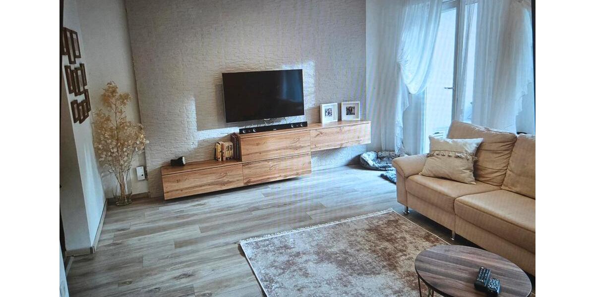 Reihenhaus Pforzheim Weststadt - 5 Zimmer, 140 m&sup2;, 489.000&euro; | Angebot:25147846