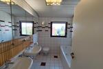 Dachgeschoßwohnung Neuenbürg - 3.5 Zimmer, 85 m&sup2;, 980&euro; | Angebot:26354841