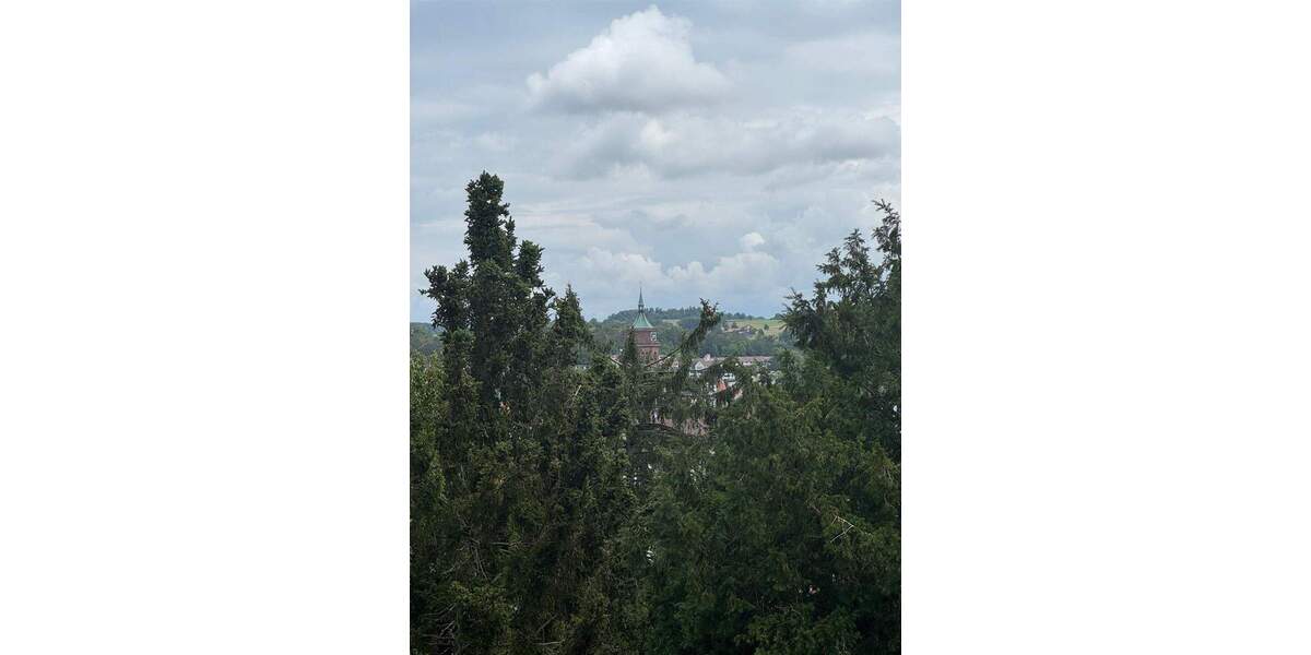 Grundstück Weil der Stadt - 1.710.000&euro; | Angebot:25667132