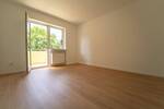 Etagenwohnung Karlsruhe Wolfartsweier - 3 Zimmer, 75 m&sup2;, 299.000&euro; | Angebot:26916666