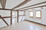 Etagenwohnung Oberderdingen - 2.5 Zimmer, 86 m&sup2;, 890&euro; | Angebot:26348648