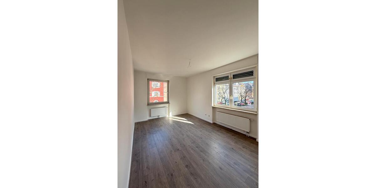 Etagenwohnung Karlsruhe Beiertheim-Bulach - 2 Zimmer, 70 m&sup2;, 314.950&euro; | Angebot:25364772