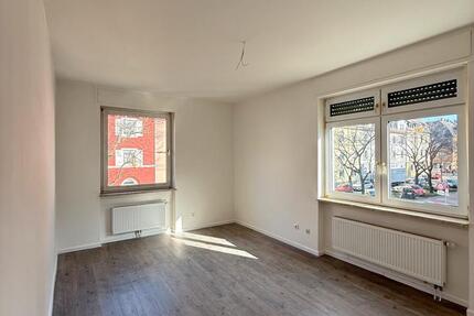 Wohnung Karlsruhe Beiertheim-Bulach - 2 Zimmer, 70 m&sup2;, 314.950&euro; | Angebot:25364772