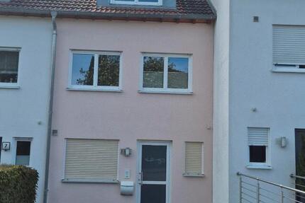 Haus Gerlingen - 6 Zimmer, 160 m&sup2;, 670.000&euro; | Angebot:26921858