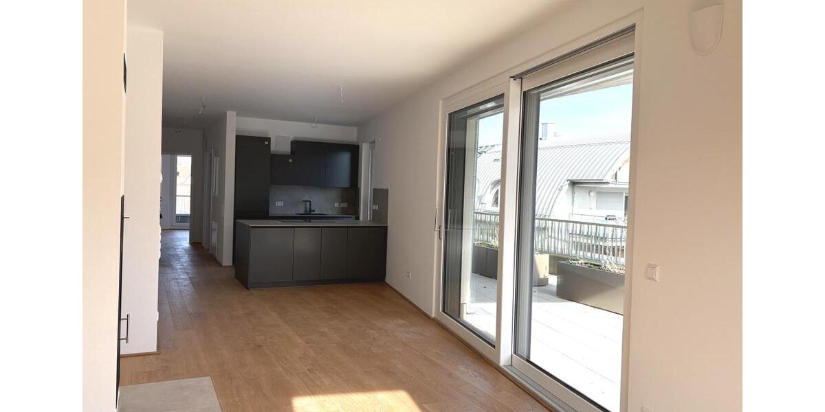 Einfamilienhaus Leonberg - 2 Zimmer, 91 m&sup2;, 1.869&euro; | Angebot:23712852