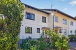 Reihenmittelhaus Stutensee / Spöck Spöck - 6 Zimmer, 140 m&sup2;, 470.000&euro; | Angebot:26486219