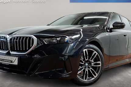 BMW 520 25.658 km 52.480 € Stuttgart 70569