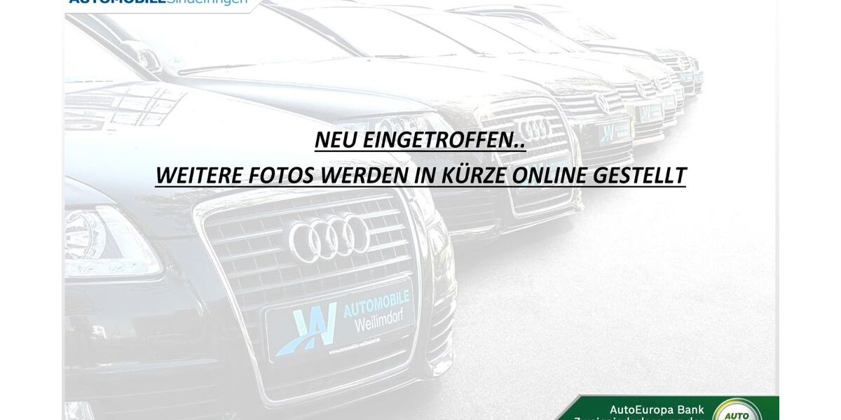 Audi Q3 127.100 km 19.900 &euro; Sindelfingen 71065
