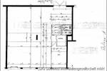 Gewerbeobjekt Karlsruhe / Südstadt Südstadt - 369.000&euro; | Angebot:26891880