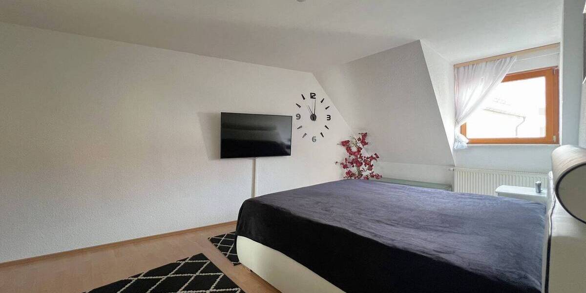 Einfamilienhaus Bruchsal Helmsheim - 7 Zimmer, 153 m&sup2;, 599.000&euro; | Angebot:25745787