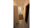 Etagenwohnung Pforzheim - 3 Zimmer, 85 m&sup2;, 215.000&euro; | Angebot:26802857