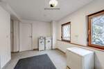 Gewerbeobjekt Schömberg - 1 Zimmer, 574.000&euro; | Angebot:25673305