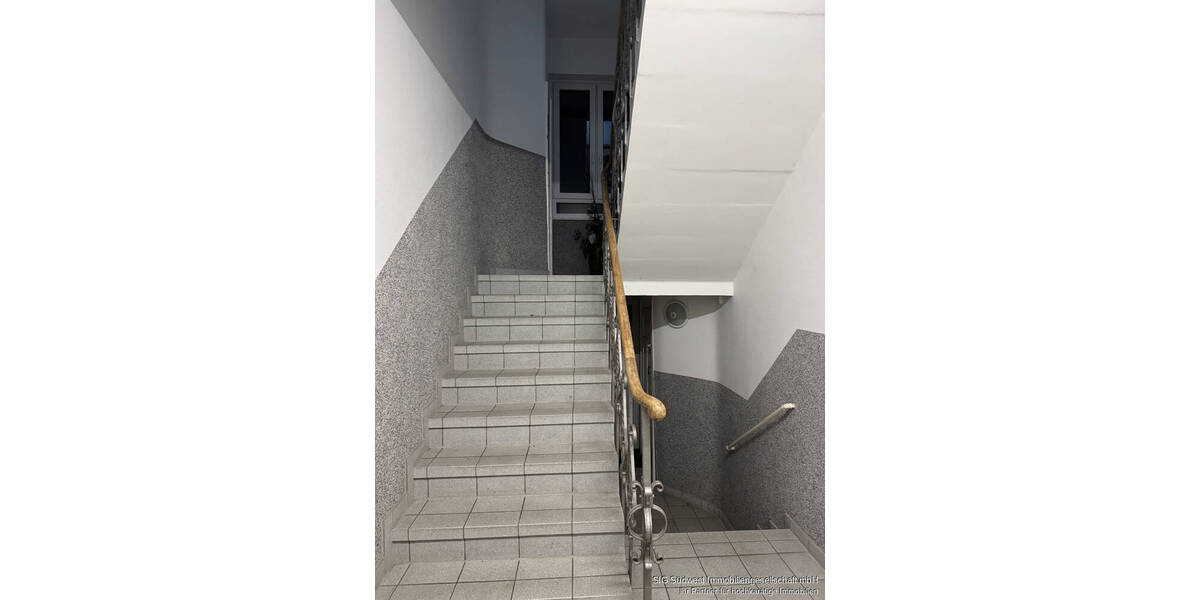 Mehrfamilienhaus, Wohnhaus Karlsruhe Innenstadt-West - 1 Zimmer, 440 m&sup2;, 3.700.000&euro; | Angebot:25775177