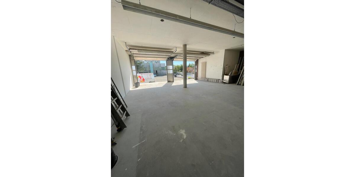 Gewerbeobjekt Ditzingen - 2.200&euro; | Angebot:26535307