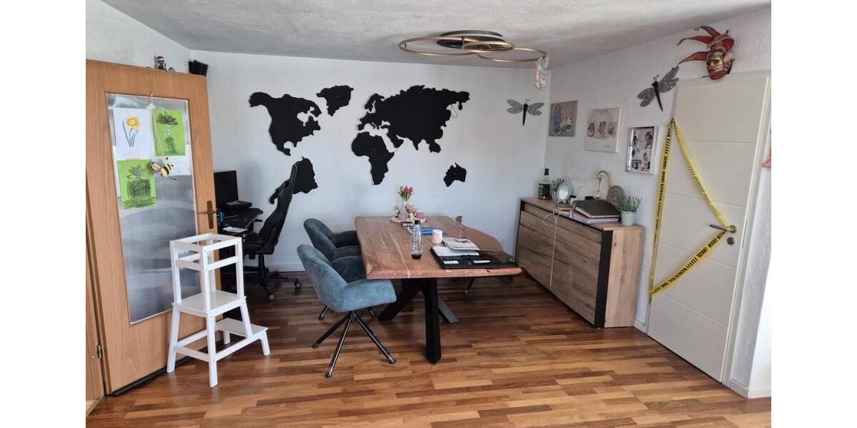 Maisonettenwohnung Ditzingen - 4.5 Zimmer, 113 m&sup2;, 395.000&euro; | Angebot:27128717