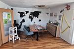 Maisonettenwohnung Ditzingen - 4.5 Zimmer, 113 m&sup2;, 395.000&euro; | Angebot:27128717