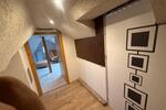 Dachgeschoßwohnung Sternenfels - 2 Zimmer, 68 m&sup2;, 550&euro; | Angebot:26569610