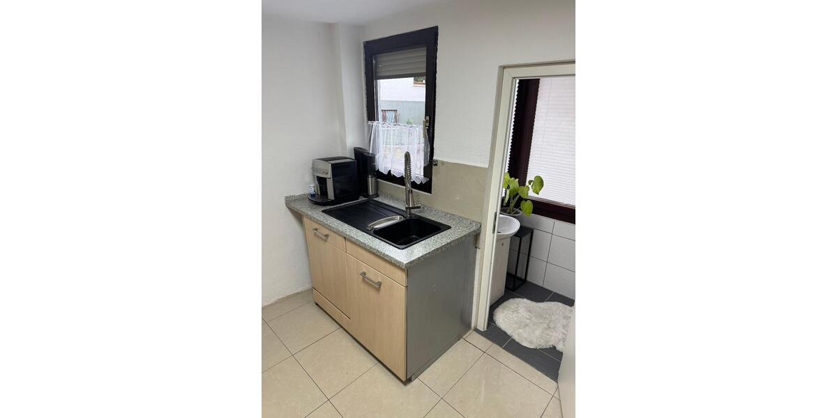 Einfamilienhaus Pforzheim Eutingen - 3 Zimmer, 78 m&sup2;, 239.000&euro; | Angebot:26143390