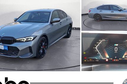 BMW 330 16.653 km 49.990 &euro; Pforzheim 75179