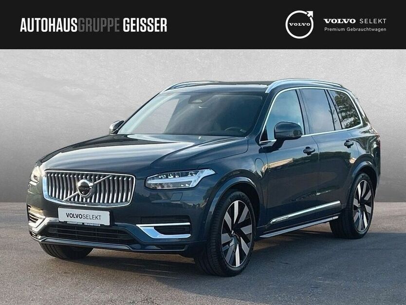 XC90