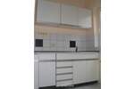 Etagenwohnung Bad Herrenalb Bernbach - 2 Zimmer, 53 m&sup2;, 530&euro; | Angebot:25703385