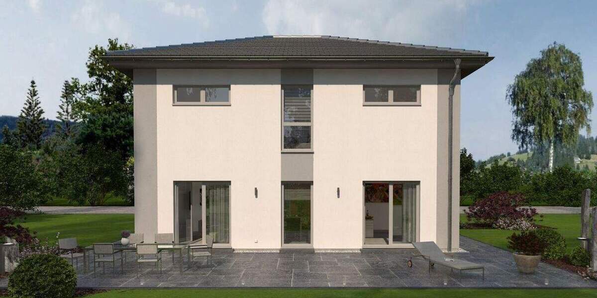 Einfamilienhaus Oberderdingen - 6 Zimmer, 187 m&sup2;, 827.900&euro; | Angebot:25676266