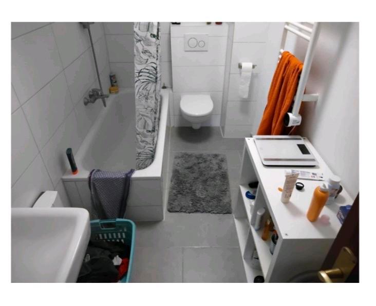 Erdgeschoßwohnung Stutensee - 4 Zimmer, 104 m&sup2;, 358.800&euro; | Angebot:26322144